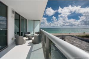 5875 Collins Ave, Miami, FL 33140, Sold 04/11/19