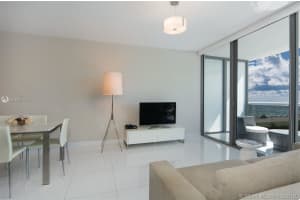 5875 Collins Ave, Miami, FL 33140, Sold 04/11/19