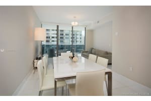 5875 Collins Ave, Miami, FL 33140, Sold 04/11/19