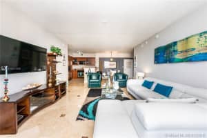2080 S Ocean Dr, Hallandale Beach, FL 33009, Sold 03/01/19