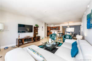 2080 S Ocean Dr, Hallandale Beach, FL 33009, Sold 03/01/19