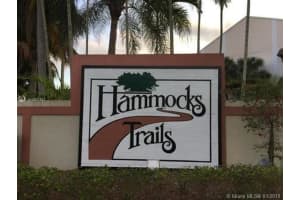 15295 SW 106th Ln, Miami, FL 33196, Sold 03/15/19