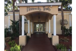 15295 SW 106th Ln, Miami, FL 33196, Sold 03/15/19