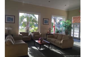15295 SW 106th Ln, Miami, FL 33196, Sold 03/15/19