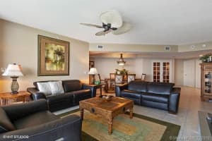 6051 N Ocean Dr, Hollywood, FL 33019, Sold 08/12/19