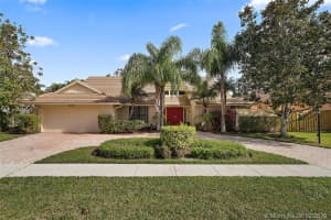 12949 Calais Cir, West Palm Beach, FL 33410, Sold 03/29/19
