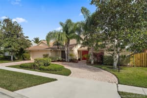 12949 Calais Cir, West Palm Beach, FL 33410, Sold 03/29/19