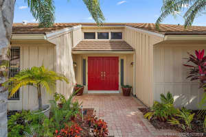 12949 Calais Cir, West Palm Beach, FL 33410, Sold 03/29/19