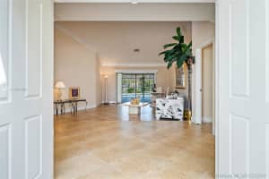 12949 Calais Cir, West Palm Beach, FL 33410, Sold 03/29/19
