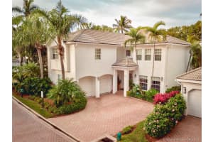 20000 NE 36th Pl, Aventura, FL 33180, Sold 02/10/20
