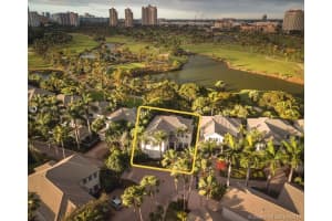20000 NE 36th Pl, Aventura, FL 33180, Sold 02/10/20