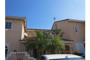 3707 SW 153rd Ct, Miami, FL 33185, Sold 06/28/19