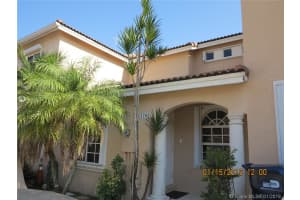 3707 SW 153rd Ct, Miami, FL 33185, Sold 06/28/19