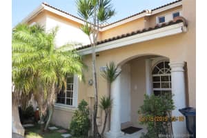 3707 SW 153rd Ct, Miami, FL 33185, Sold 06/28/19