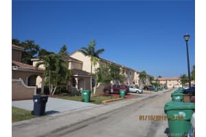 3707 SW 153rd Ct, Miami, FL 33185, Sold 06/28/19