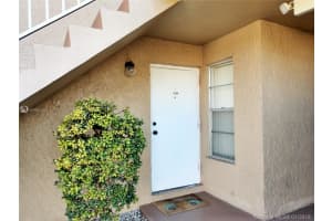 13791 SW 66th St #159e, Miami, FL 33183, Sold 04/05/19
