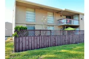 13791 SW 66th St #159e, Miami, FL 33183, Sold 04/05/19