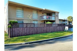13791 SW 66th St #159e, Miami, FL 33183, Sold 04/05/19