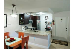 13791 SW 66th St #159e, Miami, FL 33183, Sold 04/05/19