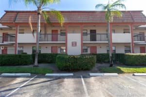 20725 NE 8th Ct, Miami, FL 33179, Sold 03/01/19