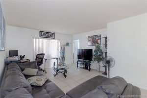 20725 NE 8th Ct, Miami, FL 33179, Sold 03/01/19
