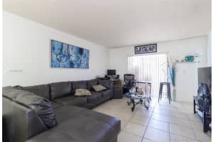 20725 NE 8th Ct, Miami, FL 33179, Sold 03/01/19