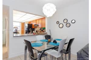 20725 NE 8th Ct, Miami, FL 33179, Sold 03/01/19