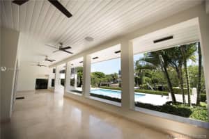 350 Costanera Rd, Coral Gables, FL 33143, Sold 04/17/19