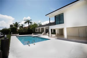 350 Costanera Rd, Coral Gables, FL 33143, Sold 04/17/19