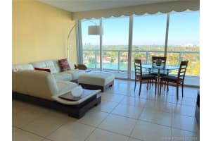 5900 Collins Ave, Miami Beach, FL 33140, Sold 11/22/19