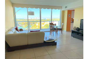 5900 Collins Ave, Miami Beach, FL 33140, Sold 11/22/19