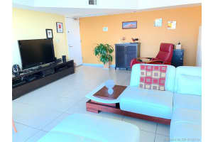 5900 Collins Ave, Miami Beach, FL 33140, Sold 11/22/19