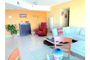 5900 Collins Ave, Miami Beach, FL 33140, Sold 11/22/19