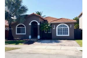3266 SW 153rd Pl, Miami, FL 33185, Sold 09/06/19