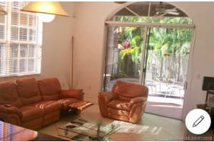 3266 SW 153rd Pl, Miami, FL 33185, Sold 09/06/19