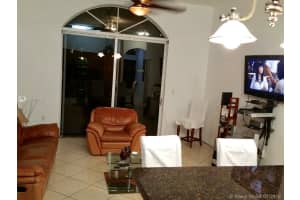 3266 SW 153rd Pl, Miami, FL 33185, Sold 09/06/19