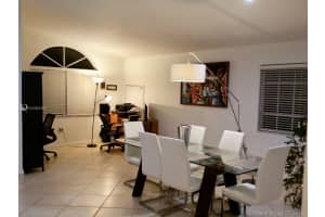 3266 SW 153rd Pl, Miami, FL 33185, Sold 09/06/19