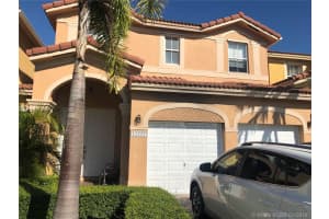 13727 SW 113th Ln, Miami, FL 33186, Sold 03/29/19