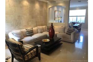 13727 SW 113th Ln, Miami, FL 33186, Sold 03/29/19