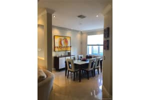 13727 SW 113th Ln, Miami, FL 33186, Sold 03/29/19