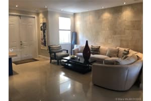 13727 SW 113th Ln, Miami, FL 33186, Sold 03/29/19