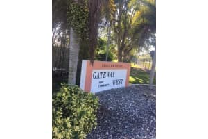 35303 SW 180th Ave, Homestead, FL 33035, Sold 03/26/19