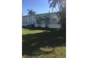 35303 SW 180th Ave, Homestead, FL 33035, Sold 03/26/19