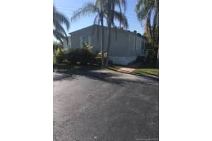 35303 SW 180th Ave, Homestead, FL 33035, Sold 03/26/19