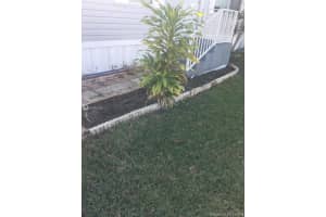 35303 SW 180th Ave, Homestead, FL 33035, Sold 03/26/19