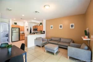 21111 NW 14th Pl, Miami Gardens, FL 33169, Sold 03/18/19