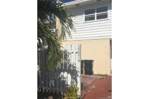22314 SW 103rd Ct, Cutler Bay, FL 33190, Sold 04/18/19