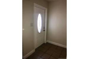 22314 SW 103rd Ct, Cutler Bay, FL 33190, Sold 04/18/19