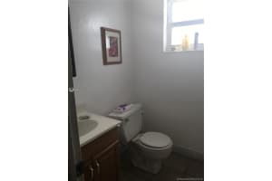 22314 SW 103rd Ct, Cutler Bay, FL 33190, Sold 04/18/19