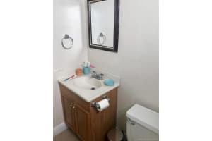 22314 SW 103rd Ct, Cutler Bay, FL 33190, Sold 04/18/19